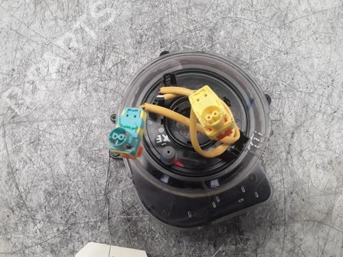 BP30013781C102 main image