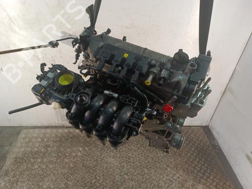 Engine LANCIA YPSILON (312_) 1.2 (312.PXA1A, 312.YXA1A) | BP38977961M1  - Image 6