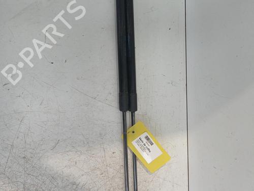 Used Tailgate lift support SKODA FABIA II Combi (545) 1.2 TSI (86 hp) 30016399
