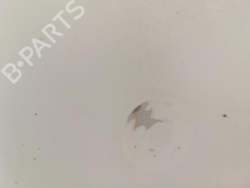 Right tailgate RENAULT TRAFIC II Van (FL) 2.0 dCi 90 (FL0H, FL00, FL01, FL0M, FL0P, FL0S) | BP33693096C77 - Image 4