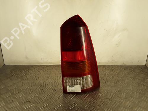 Used Right taillight FORD FOCUS I Turnier (DNW) 1.8 Turbo DI / TDDi (90 hp) 30391904