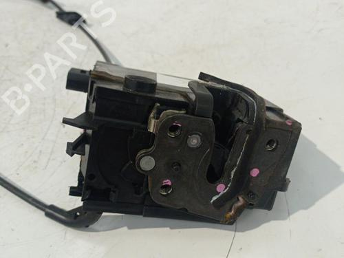 rear-right-lock-citroen-c4-picasso-ii-2013-30021799 main image