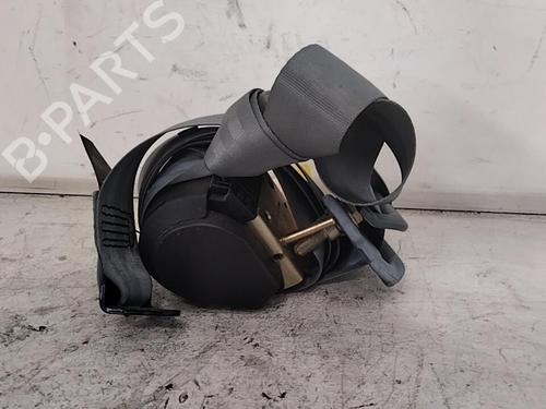 Veiligheidsgordel links achter RENAULT TWINGO I (C06_) 1.2 (C066, C068) (58 hp) 30015823