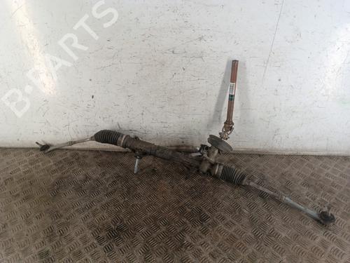 Used Steering rack CITROËN BERLINGO MULTISPACE (B9) 1.6 HDi 110 (109 hp) 30007760