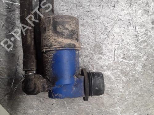 Washer pump RENAULT TWINGO II (CN0_) 1.5 dCi (CN0E) | BP30013053E24 