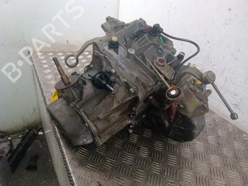 Skrzynia biegów CITROËN XSARA Break (N2) 1.8 i | BP30025976M3 