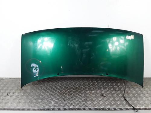 Used Hood PEUGEOT 806 (221) 2.0 HDI (109 hp) 30011297