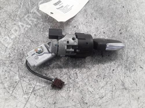 Used Ignition barrel Ignition barrel CITROËN C4 II (NC_) 1.6 HDi 115 (114 hp) 30009353 30009353