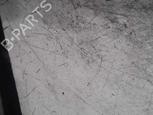 Front left lock CITROËN C4 Coupe (LA_) 1.6 HDi | BP30009527C98 