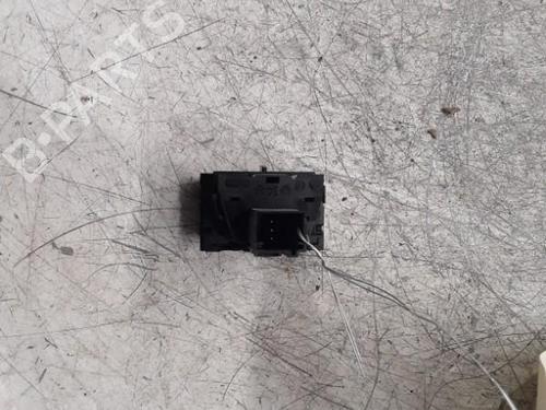 Switch DS DS 7 Crossback (J4_, JR_, JC_) 2.0 BlueHDi 180 (JJEHZR) | BP30009732I30