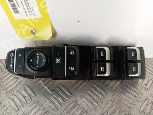 fensterheberschalter-links-vorne-kia-optima-jf-2015-32363454 main image