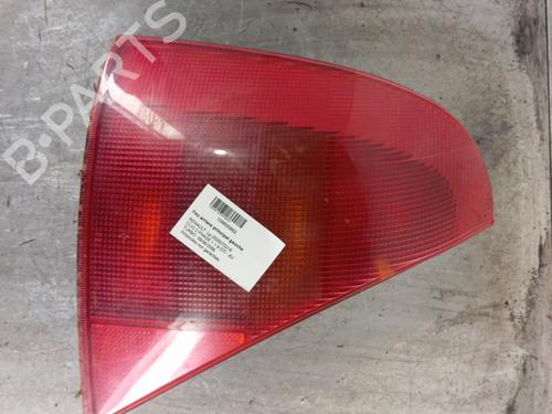 Used Left taillight RENAULT CLIO II (BB_, CB_) 1.9 dTi (B/CB0U) (80 hp) 30023492