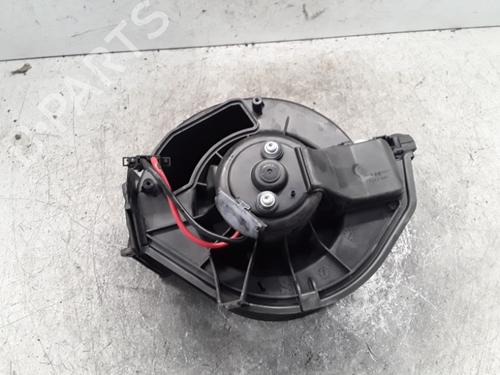 Silniczek dmuchawy nagrzewnicy AUDI A6 C6 Avant (4F5) 2.7 TDI | BP30009024M62 