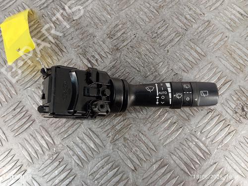 Steering column stalk HYUNDAI i30 (GD) 1.6 CRDi | BP36691186I23 - Image 2