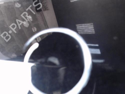 Drzwi tylne prawe VW JETTA III (1K2) 2.0 TDI 16V | BP30022670C5 