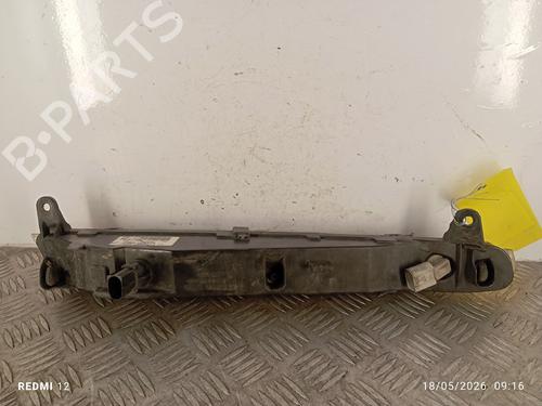 Right front indicator AUDI Q7 (4LB) 4.2 TDI quattro | BP35784745C33 - Image 2