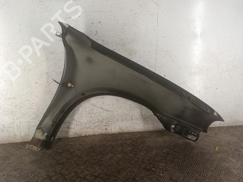 Left front fenders OPEL CORSA B (S93) 1.0 i 12V (F08, F68, M68) | BP30932897C41 