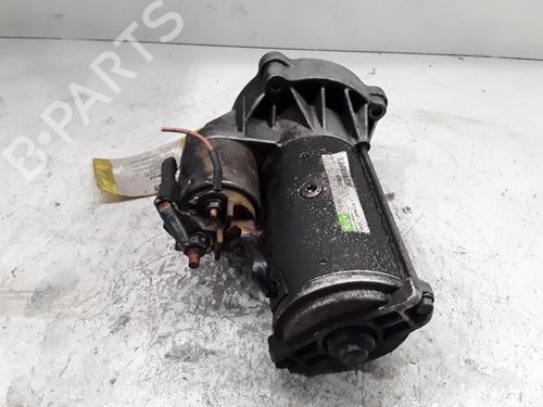 Used Starter Starter CITROËN EVASION MPV (22, U6) 2.0 HDI 16V (109 hp) 30008814 30008814