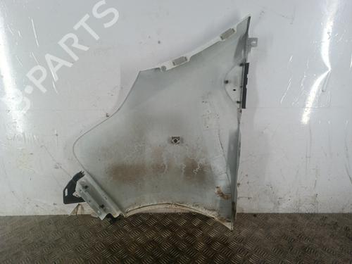 right-front-fenders-renault-trafic-iii-van-fg_-2014-34525333 main image