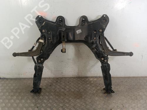 Used Subframe Subframe FIAT 500 (312_) 1.2 (312AXA1A) (69 hp) 33969784 33969784