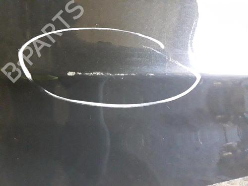 Used Right front door BMW 3 Touring (E91) 330 xd (231 hp) 30021976