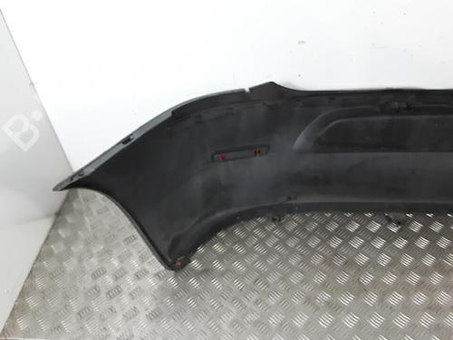 Bak støtfanger ALFA ROMEO 147 (937_) 1.9 JTD (937.AXD1A, 937.BXD1A, 937.AXV1A, 937.BXB1A,... | BP30011314C8 