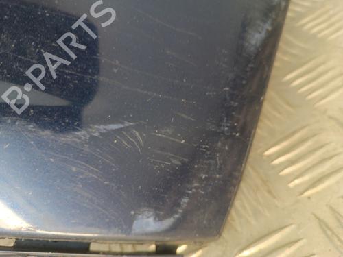 Foran kofangere CITROËN C3 I (FC_, FN_) 1.4 HDi | BP30007392C7 