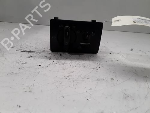 Schakelaar FORD FOCUS C-MAX (DM2) 1.6 TDCi (109 hp) 30012704