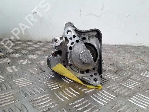 Starter RENAULT MODUS / GRAND MODUS (F/JP0_) 1.4 (JP01, JP0J) | BP30026757M8 - Image 3