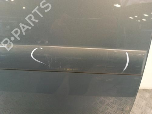 Dør højre bagtil VW TOURAN (1T1, 1T2) 2.0 TDI | BP30013280C5