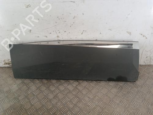 Used Door moulding trim Door moulding trim 38561514 38561514