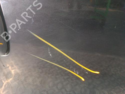 Used Right front door PEUGEOT BIPPER Tepee 1.3 HDi 75 (75 hp) 30011623