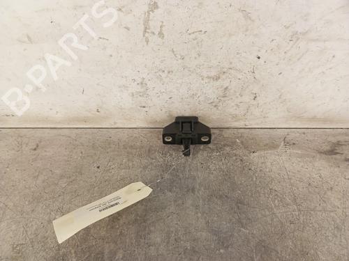 Used Tailgate lock DACIA SANDERO 1.4 (BS0C, BS0A, BS0G, BS1F, BS0E) (75 hp) 30020055