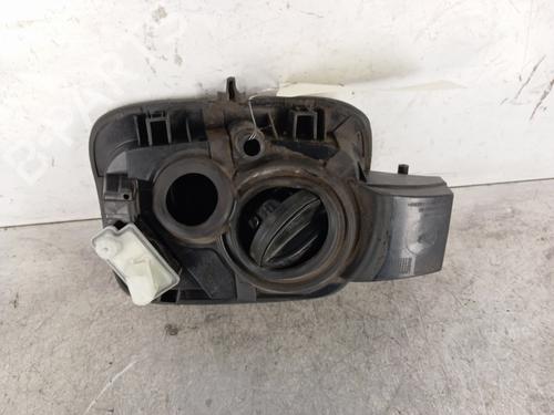 Fuel flap PEUGEOT 308 II (LB_, LP_, LW_, LH_, L3_) 1.5 BlueHDi 130 | BP30025621C131 