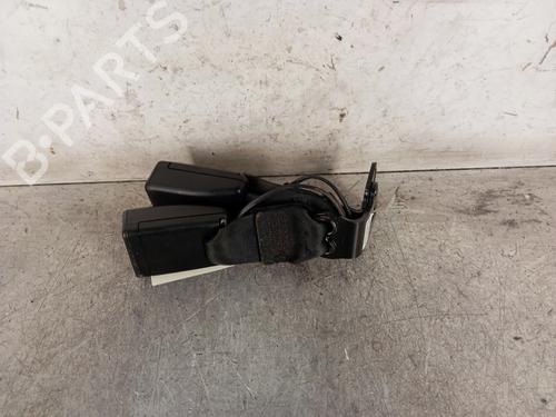 Used Seat buckle Seat buckle RENAULT CLIO IV Grandtour (KH_) 1.5 dCi 90 (KHN3, KHN4) (90 hp) 30014732 30014732