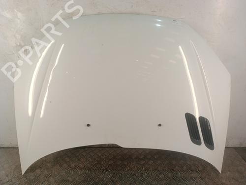 Used Hood Hood 37597692 37597692
