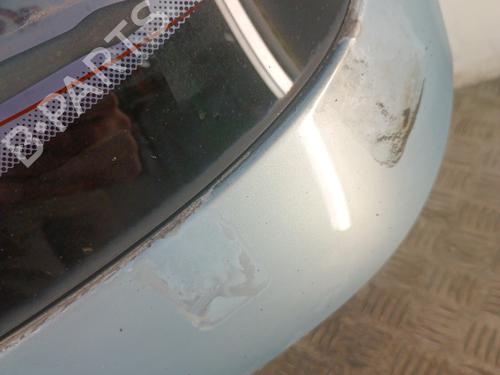 Used Tailgate Tailgate 30010190 30010190