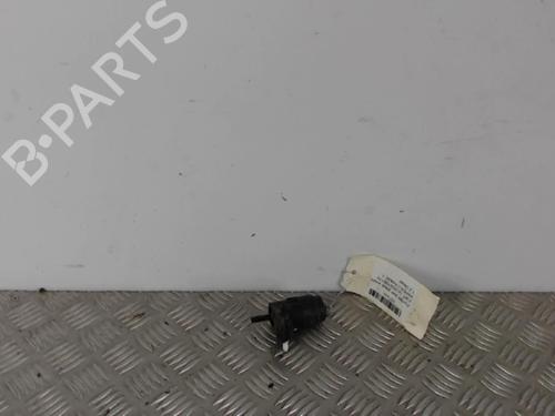 Used Washer pump FIAT PANDA (169_) 1.3 D Multijet (169.AXC1A) (70 hp) 30027742