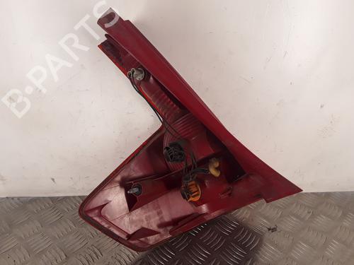 Lampa tylna prawa CITROËN C4 I (LC_) 1.6 16V | BP30022967C35