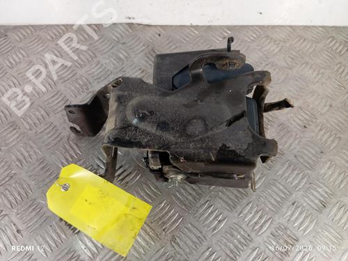 Used ABS pump ABS pump 37482476 37482476