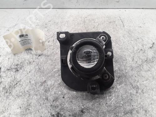 Used Left front fog light Left front fog light FIAT 500 (312_) 0.9 (312AXG1A, 312.AXG11) (86 hp) 30019277 30019277