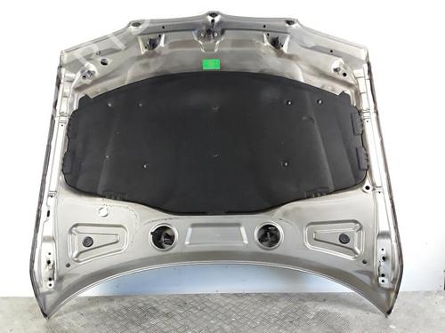 Motorhjelm BMW X3 (E83) 2.0 d | BP30021949C1