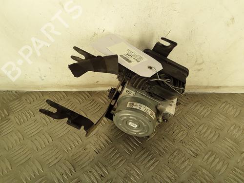 BP30593450M43 main image