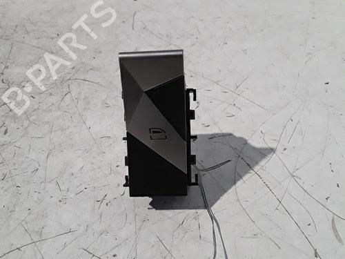 left-front-window-switch-ds-ds-7-crossback-j4_-jr_-jc_-2017-30021047 main image