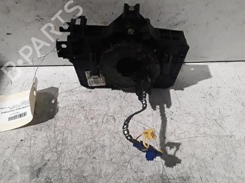 Used Squib airbag DACIA SANDERO 1.5 dCi (68 hp) 30019532