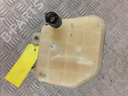 expansion-tank-toyota-rav-4-ii-_a2_-2000-2001-2002-2003-2004-2005-31973260 main image