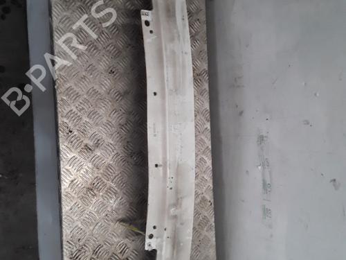 Used Front bumper reinforcement OPEL MERIVA B MPV (S10) 1.3 CDTI (75) (95 hp) 30018735