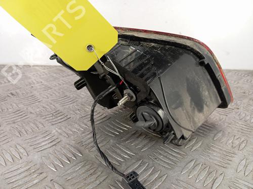 Used Right tailgate light Right tailgate light PEUGEOT 308 II (LB_, LP_, LW_, LH_, L3_) 1.5 BlueHDi 130 (131 hp) 33693172 33693172