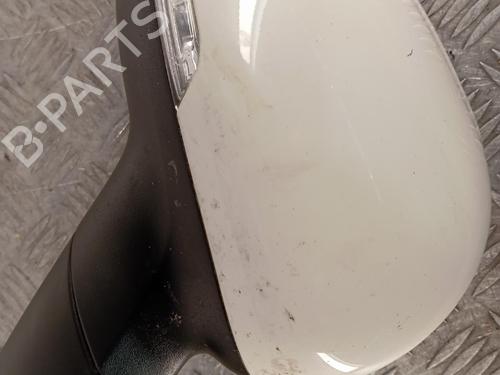 right-mirror-kia-rio-iii-ub-2011-2012-2013-2014-2015-2016-2017-38080652 main image