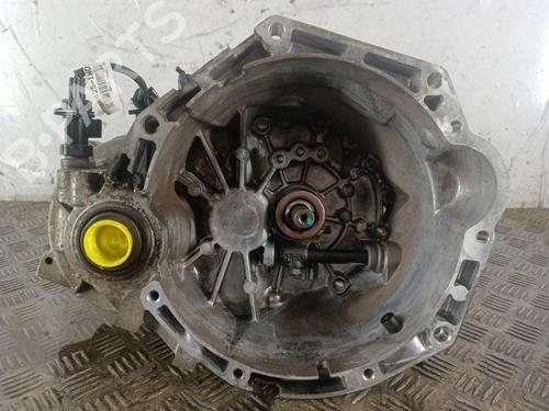Gearbox KIA RIO III (UB) 1.25 CVVT | BP36336926M3 - Image 2